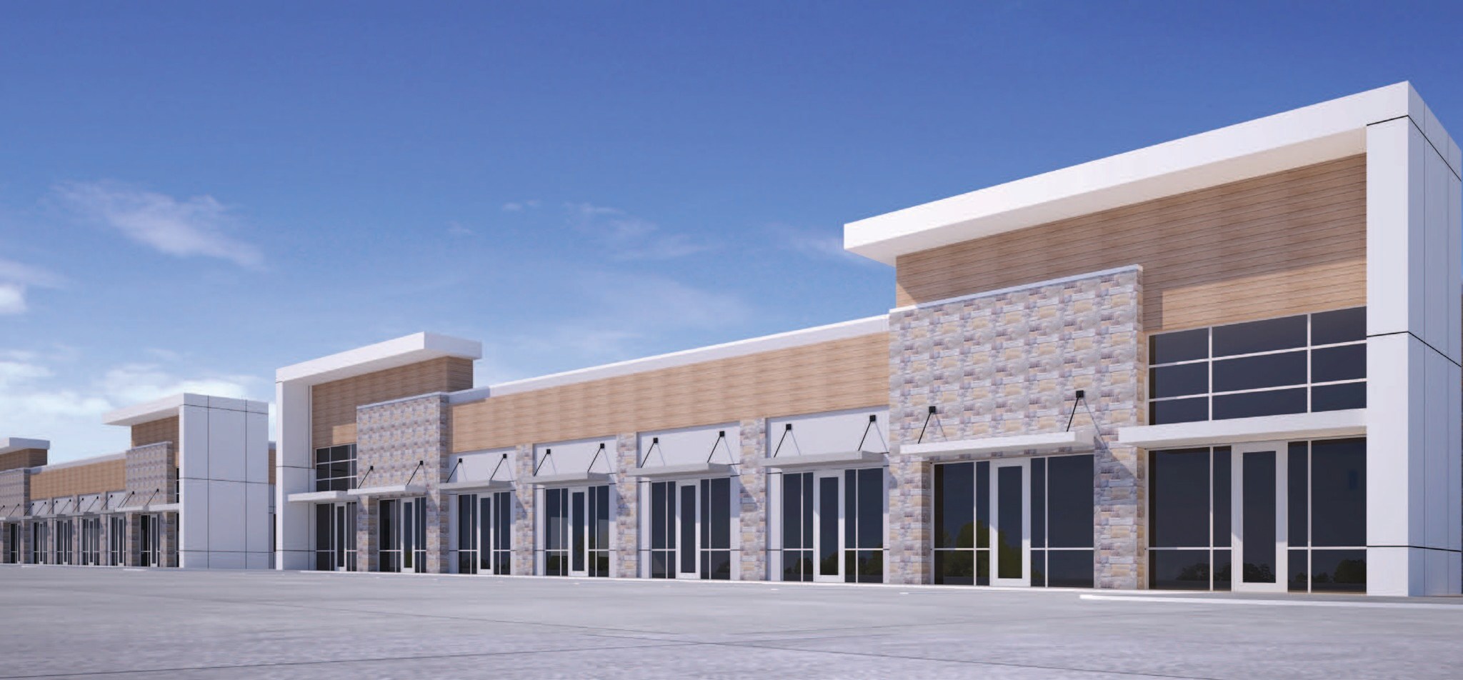 FM 75, Princeton, TX à louer Photo principale- Image 1 de 2