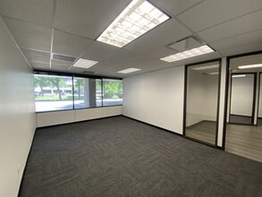 17440 N Dallas Pky, Dallas, TX for lease Interior Photo- Image 1 of 6