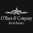 O'Hara & Company Real Estate