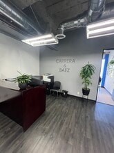 10801 National Blvd, Los Angeles, CA for lease Interior Photo- Image 1 of 11