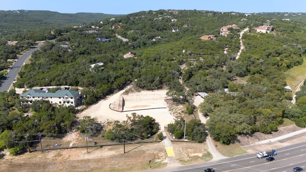 7901 Farm To Market Road 2222, Austin, TX for sale - Other - Image 2 of 12