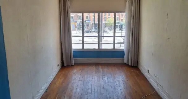 61 Boulevard Mortier, Paris for sale Interior Photo- Image 1 of 5