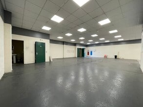 Beaver Rd, Ashford à louer Photo intérieure- Image 2 de 5