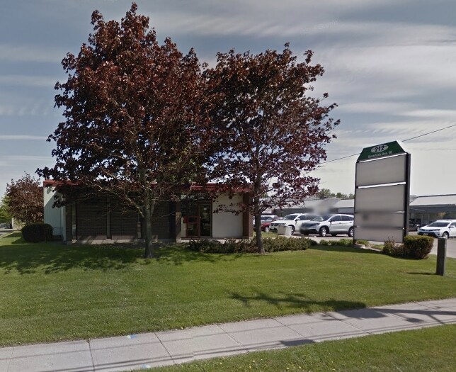 212 Speedvale Ave W, Guelph, ON for sale Primary Photo- Image 1 of 1