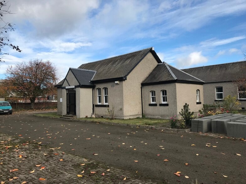 Shore Rd, Perth à louer - Photo du bâtiment - Image 2 de 11