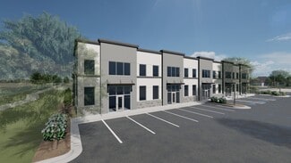 More details for 1017 Rising Sun, Nampa, ID - Land for Sale