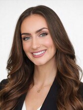 Meredith Pogue