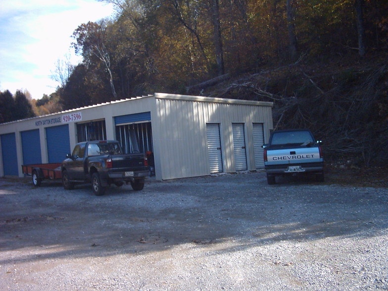 10276 Rhea County Hwy, Dayton, TN for sale - Building Photo - Image 3 of 6