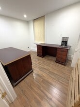 30 Echo Lake Rd, Watertown, CT for lease Interior Photo- Image 1 of 2