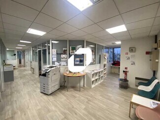 More details for Office for Lease