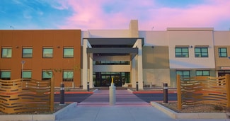 More details for 9069 W Thunderbird Rd, Peoria, AZ - Office/Medical for Lease