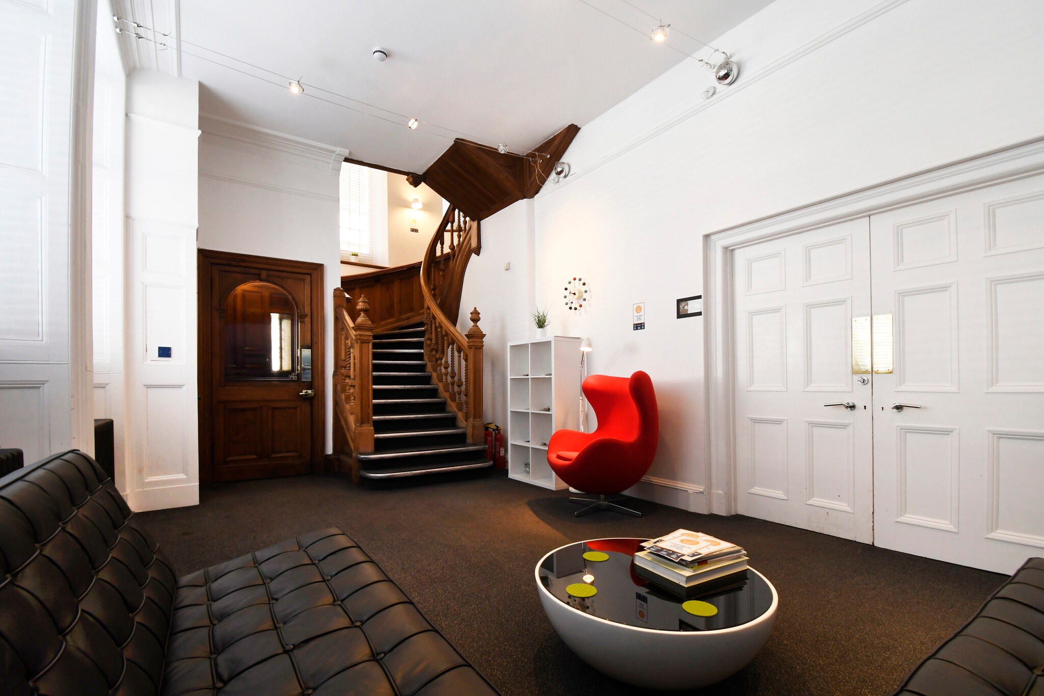 93 Constitution St, Edinburgh à louer Photo intérieure- Image 1 de 20