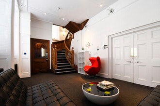 93 Constitution St, Edinburgh à louer Photo intérieure- Image 1 de 20