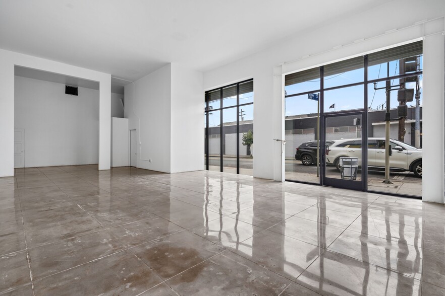 427 Venice Blvd, Los Angeles, CA for lease - Interior Photo - Image 3 of 7