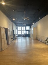 435 Broome St, New York, NY for sale Interior Photo- Image 2 of 2