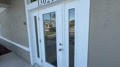 13021 W Linebaugh Ave, Tampa, FL for lease - Commercial Listing Video 