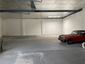 1640-1644 S La Cienega Blvd, Los Angeles, CA for lease Interior Photo- Image 2 of 7