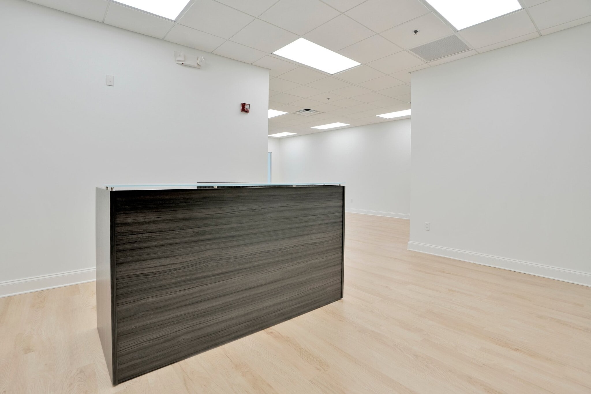 121-189 S Orange Ave, Orlando, FL à louer Photo intérieure- Image 1 de 10