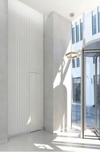 200 Kent Ave, Brooklyn, NY à louer Photo intérieure- Image 2 de 8