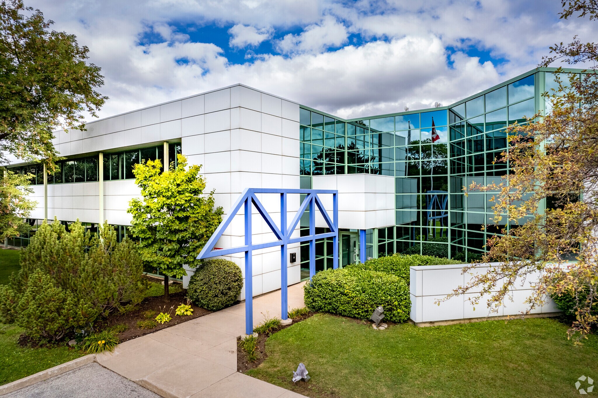 75 Scarsdale Rd, Toronto, ON à vendre Photo principale- Image 1 de 1