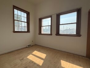 510 S 1st Ave, Sioux Falls, SD for lease Interior Photo- Image 2 of 6