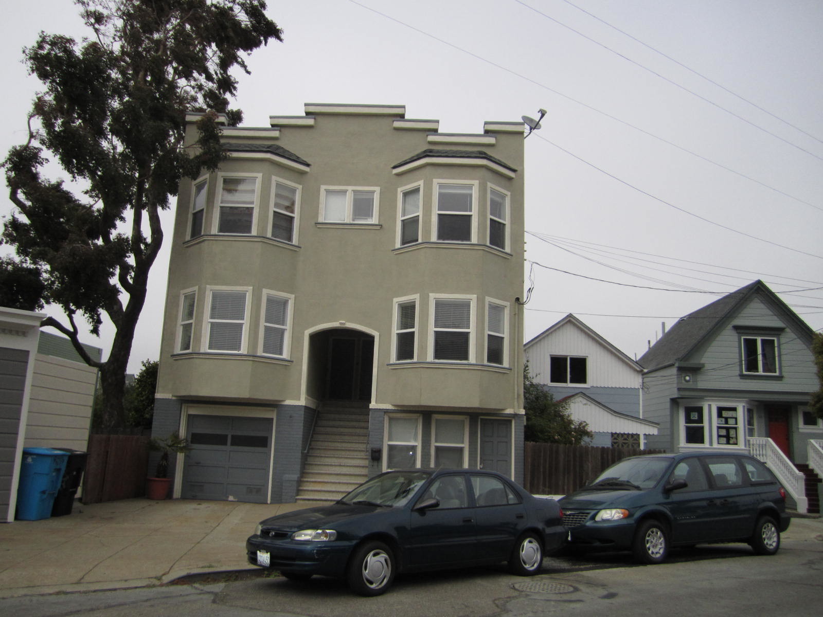 35 Holly Park Cir, San Francisco, CA for sale Other- Image 1 of 1