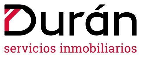 Retail in El Ejido, Almería for sale - Building Photo - Image 1 of 1