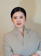 XiaoDan Yang