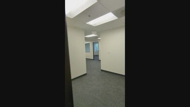 1915 W Orangewood Ave, Orange, CA for lease - Commercial Listing Video 