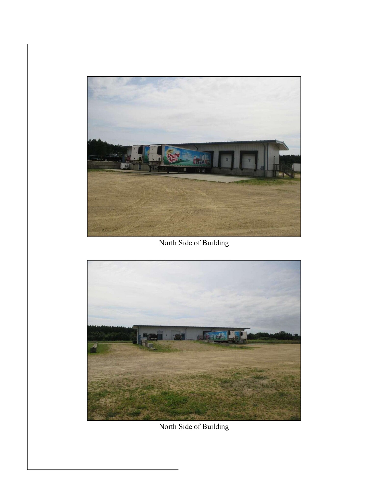 11475 County Highway a, Sparta, WI for lease Primary Photo- Image 1 of 13