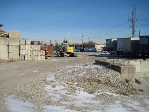 1697 E Wilson St, Batavia, IL à vendre - Photo du bâtiment - Image 1 de 3