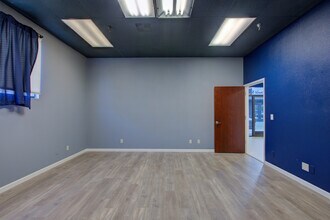 Floyd, Modesto, CA for lease Building Photo- Image 2 of 3