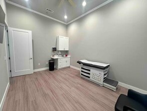 1400 N Coit Rd, McKinney, TX à louer Photo intérieure- Image 2 de 5