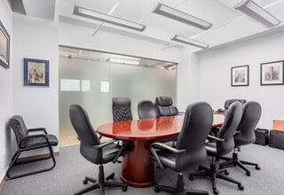 494 Eighth Ave, New York, NY for lease Interior Photo- Image 2 of 4