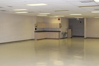 800 Technology Dr, Fayetteville, NC for sale Interior Photo- Image 2 of 3