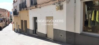 Plus de détails pour Commerce de détail à vendre