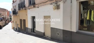 More details for Retail for Sale