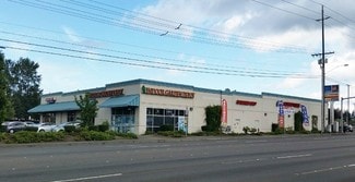 More details for 8630 Evergreen Way, Everett, WA - Office, Retail for Lease