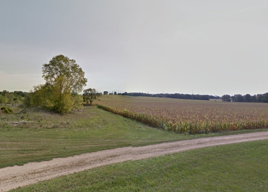 1203 Il-26, Freeport, IL for sale Other- Image 1 of 2