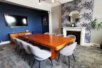 Church Ln, Basingstoke for lease Interior Photo- Image 2 of 6