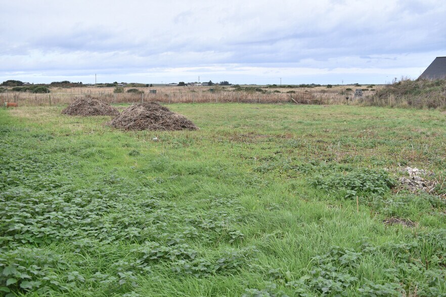 Berryhill, Fraserburgh à vendre - Autre - Image 1 de 2