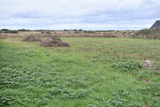 Plus de détails pour Berryhill, Fraserburgh - Terrain à vendre