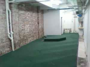 4688 S Grand Blvd, Saint Louis, MO for lease Primary Photo- Image 1 of 6