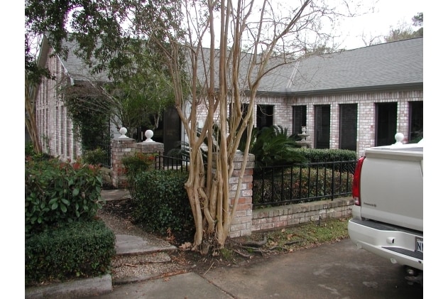20817 Sunshine Ln, Spring, TX for lease - Building Photo - Image 3 of 47