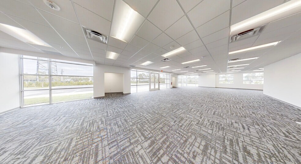 15791 Corporate Cir, Jupiter, FL à vendre - Photo intérieure - Image 3 de 9