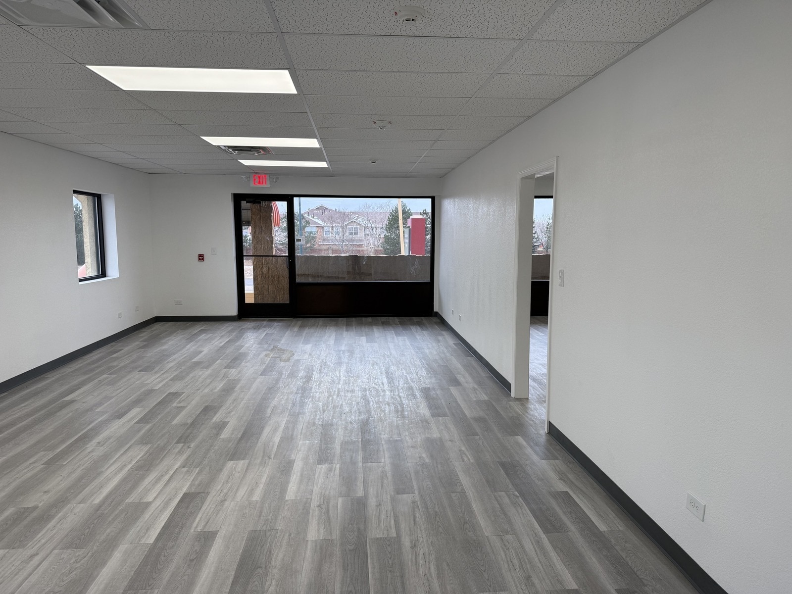 8884 Federal Blvd, Federal Heights, CO à louer Photo intérieure- Image 1 de 10