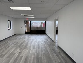 8884 Federal Blvd, Federal Heights, CO à louer Photo intérieure- Image 1 de 10