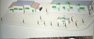 Plus de détails pour 2000 Sherman Ave, Corcoran, CA - Terrain à vendre