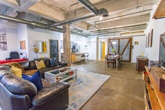 659 Auburn Ave, Atlanta, GA for lease Interior Photo- Image 2 of 15