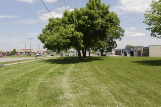 Plus de détails pour 129 S Mullen Rd, Belton, MO - Terrain à vendre